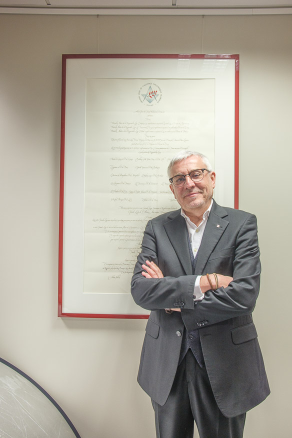 Pierre-Lucet_010426-047