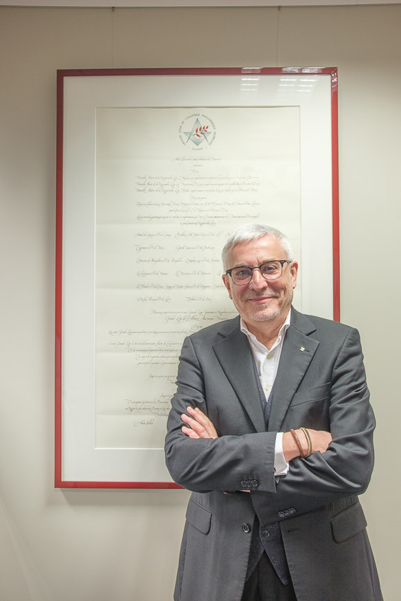 Pierre-Lucet_010426-048