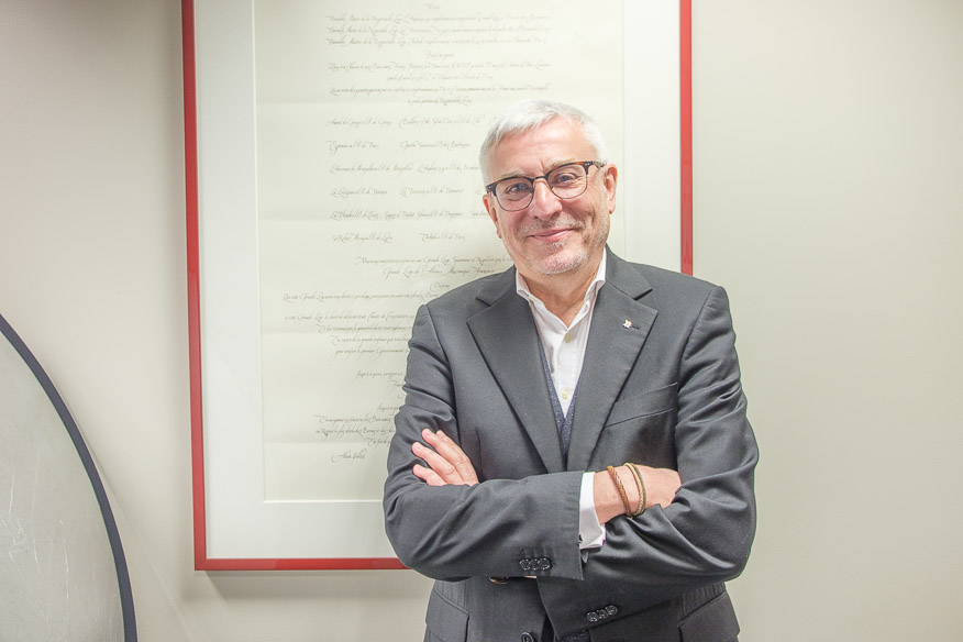 Pierre-Lucet_010426-049