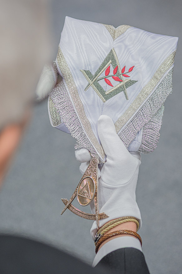 Pierre-Lucet_010426-050