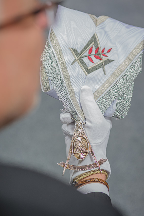 Pierre-Lucet_010426-051