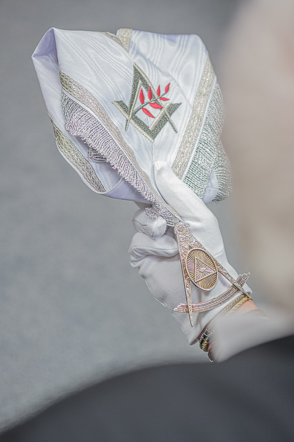 Pierre-Lucet_010426-052