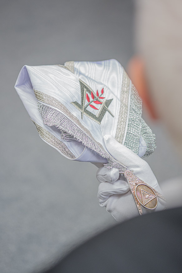 Pierre-Lucet_010426-053