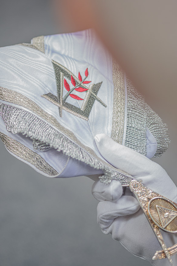 Pierre-Lucet_010426-054