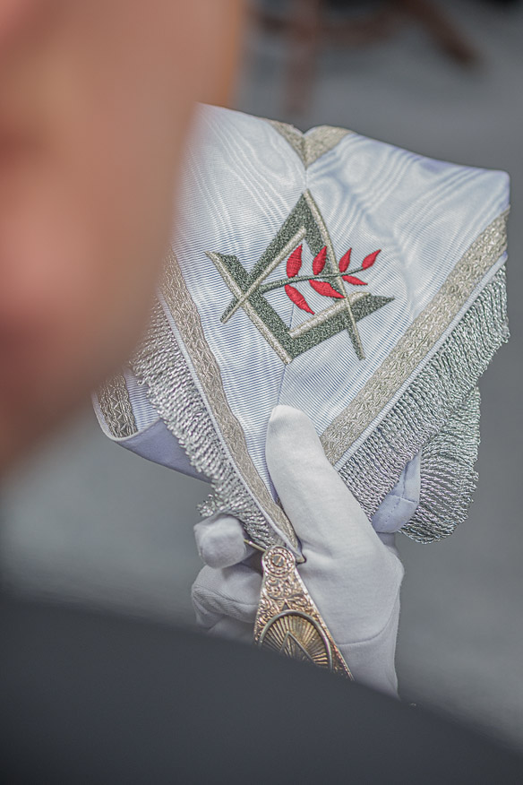 Pierre-Lucet_010426-056