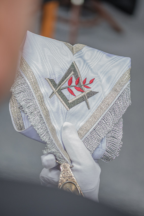 Pierre-Lucet_010426-057