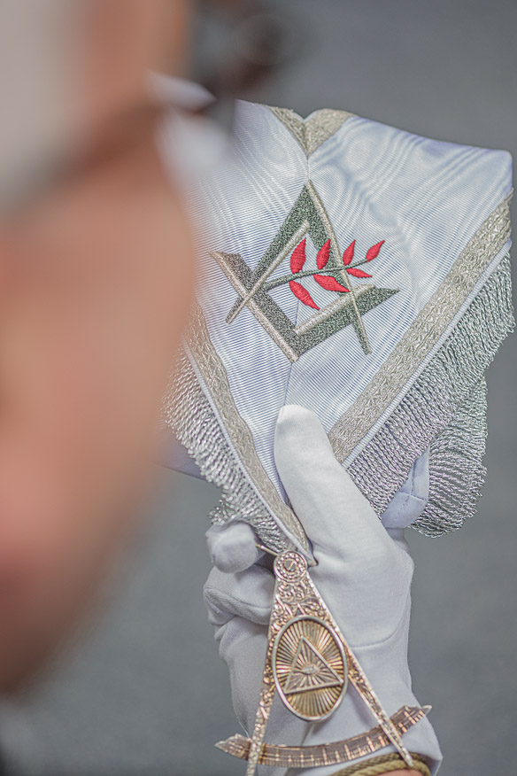 Pierre-Lucet_010426-058