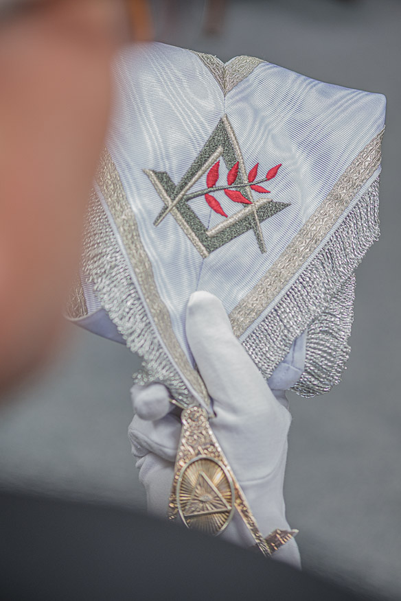 Pierre-Lucet_010426-059