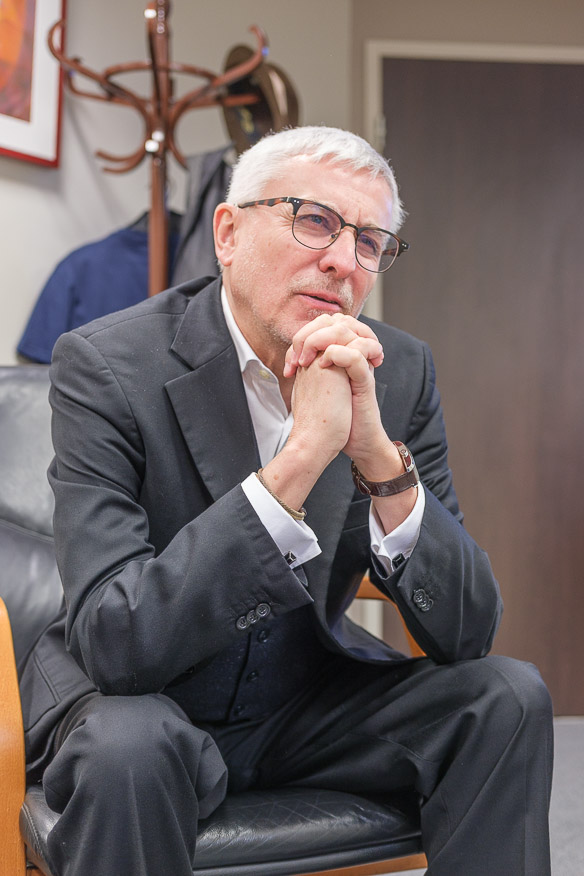 Pierre-Lucet_010426-061