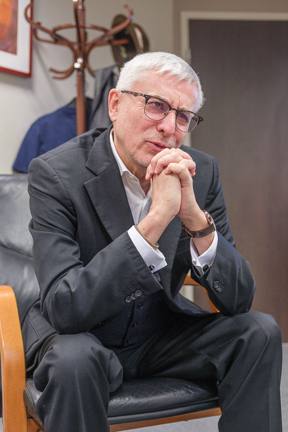 Pierre-Lucet_010426-062