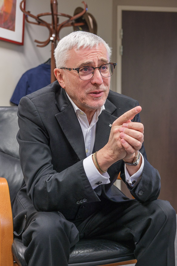 Pierre-Lucet_010426-063