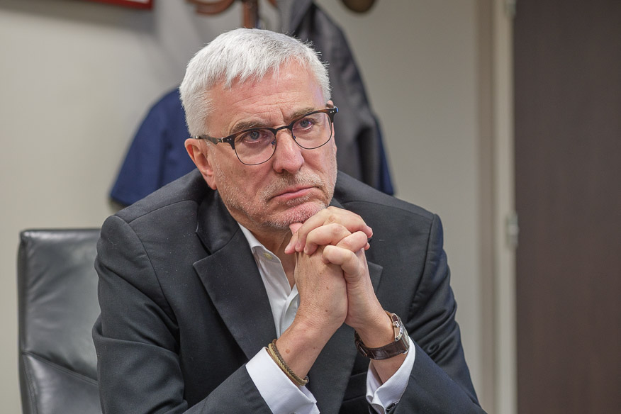 Pierre-Lucet_010426-064