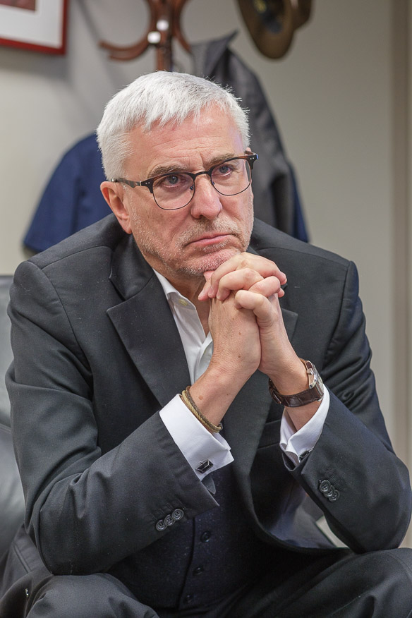 Pierre-Lucet_010426-065