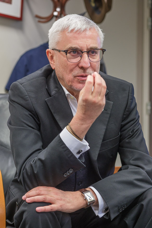 Pierre-Lucet_010426-066