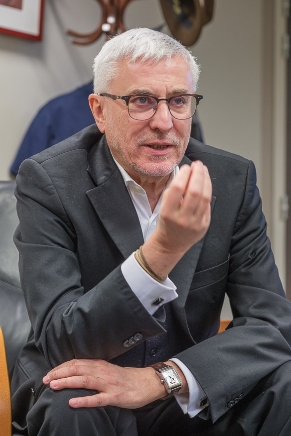 Pierre-Lucet_010426-067