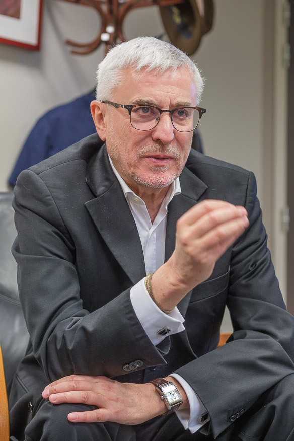 Pierre-Lucet_010426-068