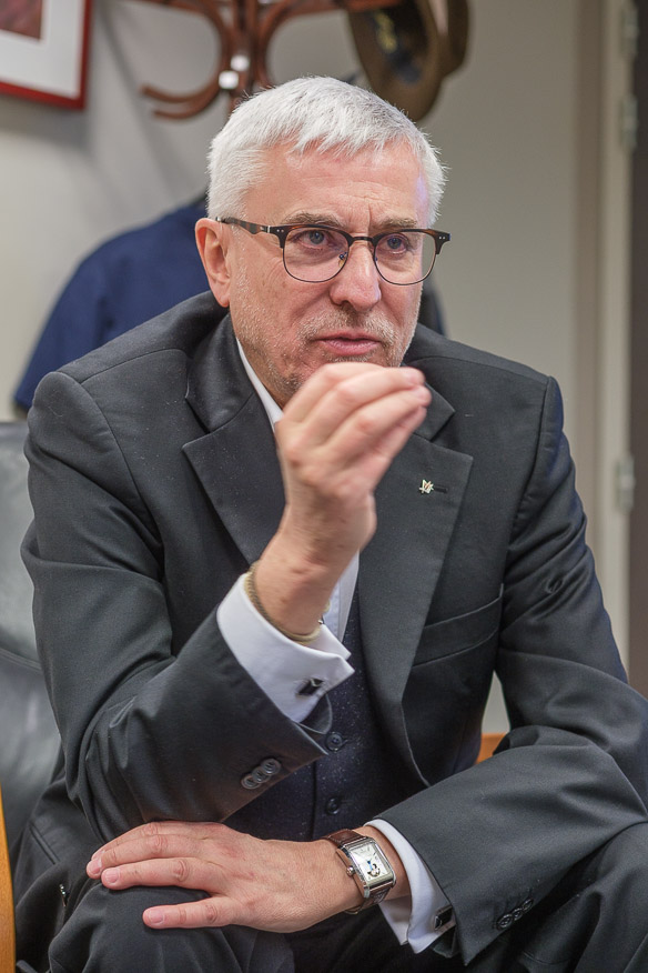 Pierre-Lucet_010426-069