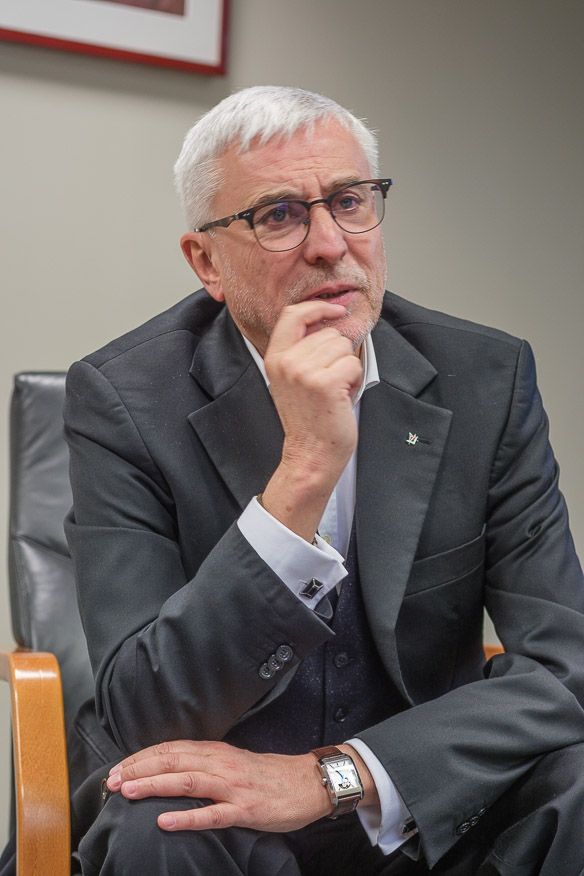 Pierre-Lucet_010426-070