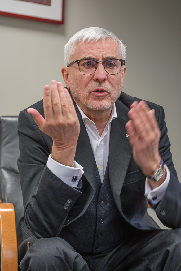 Pierre-Lucet_010426-071