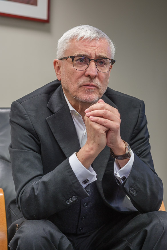 Pierre-Lucet_010426-072