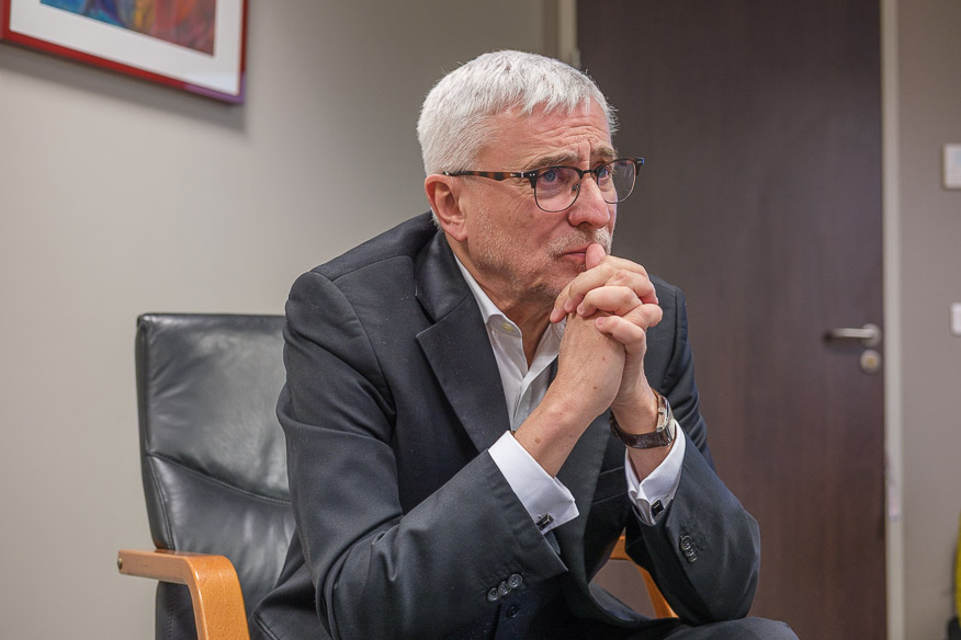 Pierre-Lucet_010426-073