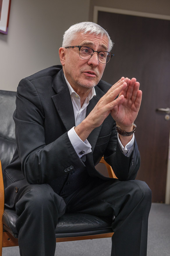 Pierre-Lucet_010426-074