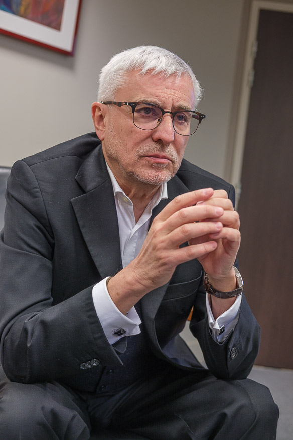 Pierre-Lucet_010426-075