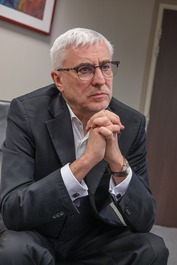 Pierre-Lucet_010426-076