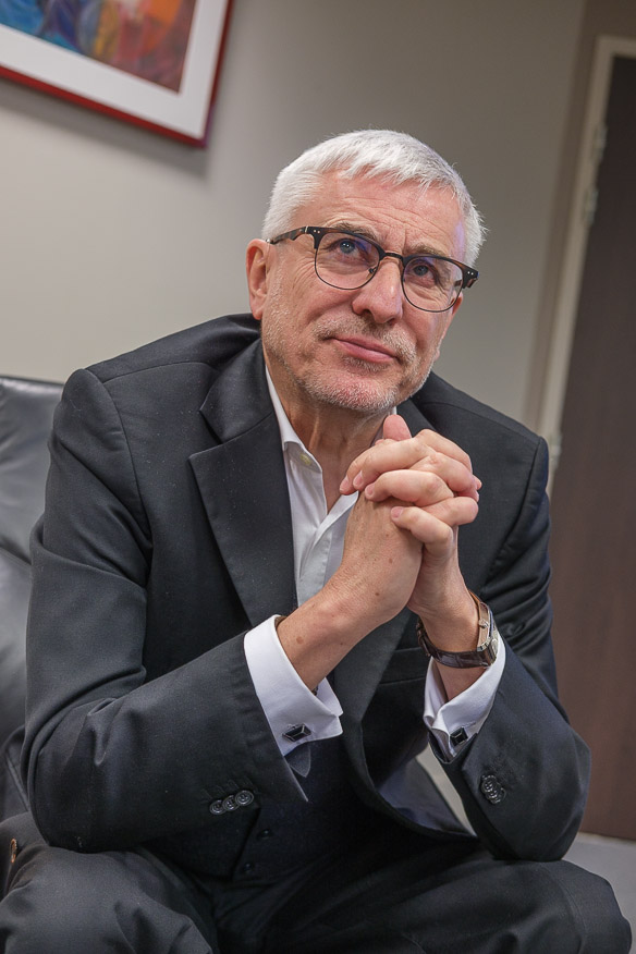 Pierre-Lucet_010426-077