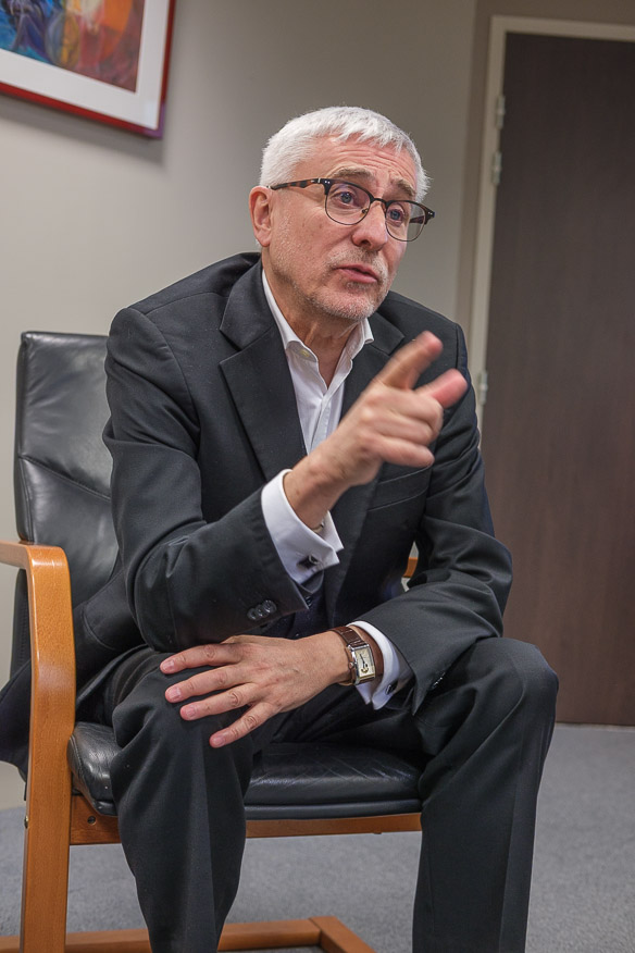 Pierre-Lucet_010426-078