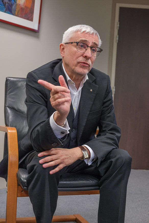 Pierre-Lucet_010426-079