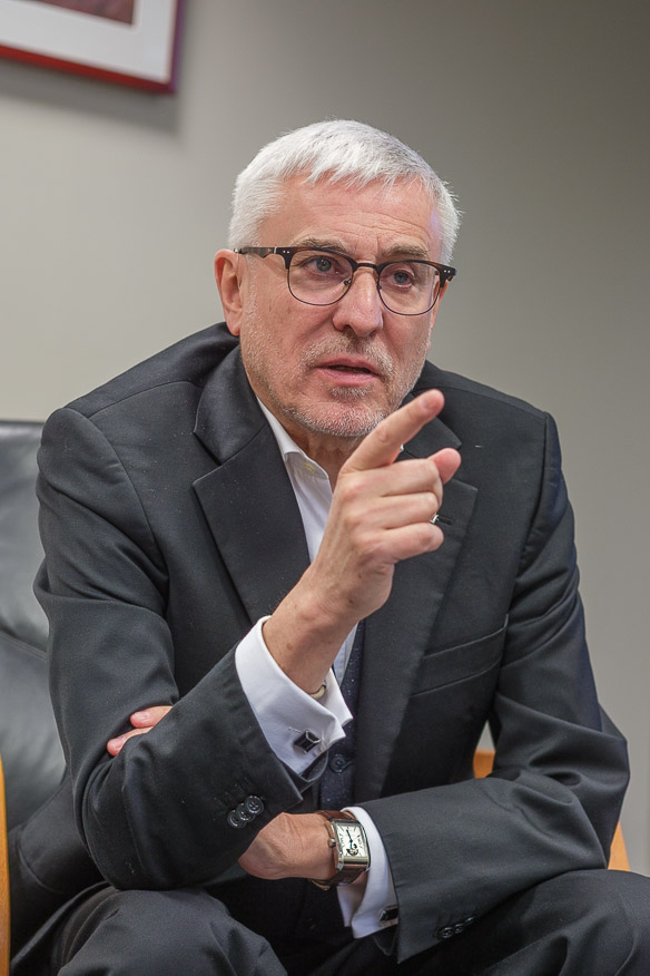 Pierre-Lucet_010426-080