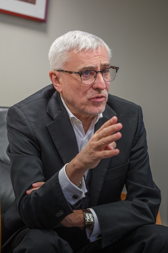 Pierre-Lucet_010426-081