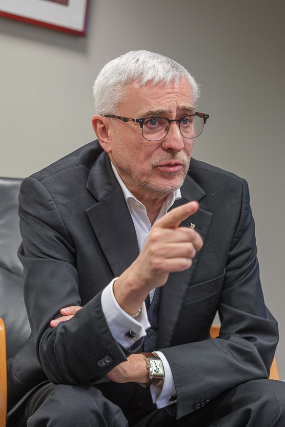 Pierre-Lucet_010426-082