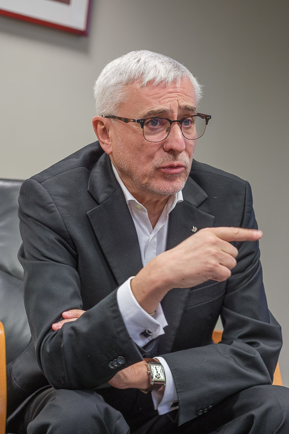 Pierre-Lucet_010426-083