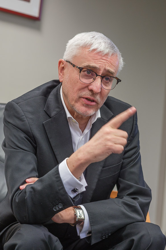 Pierre-Lucet_010426-084