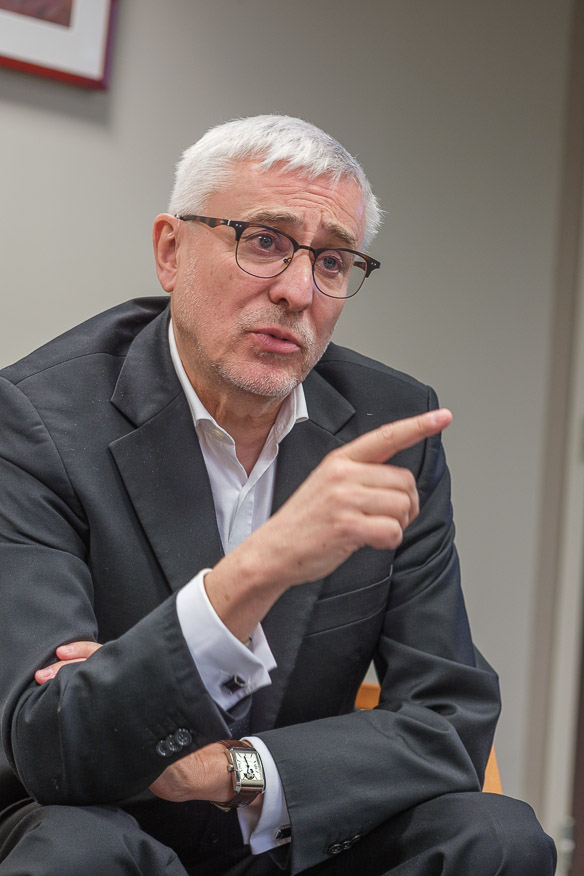 Pierre-Lucet_010426-085