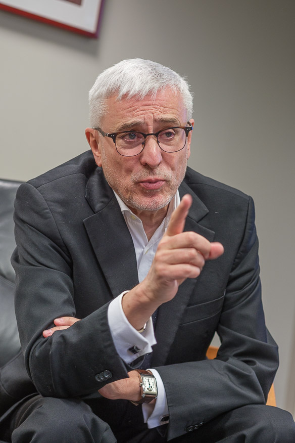 Pierre-Lucet_010426-086