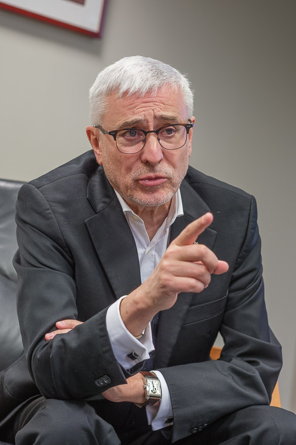 Pierre-Lucet_010426-087