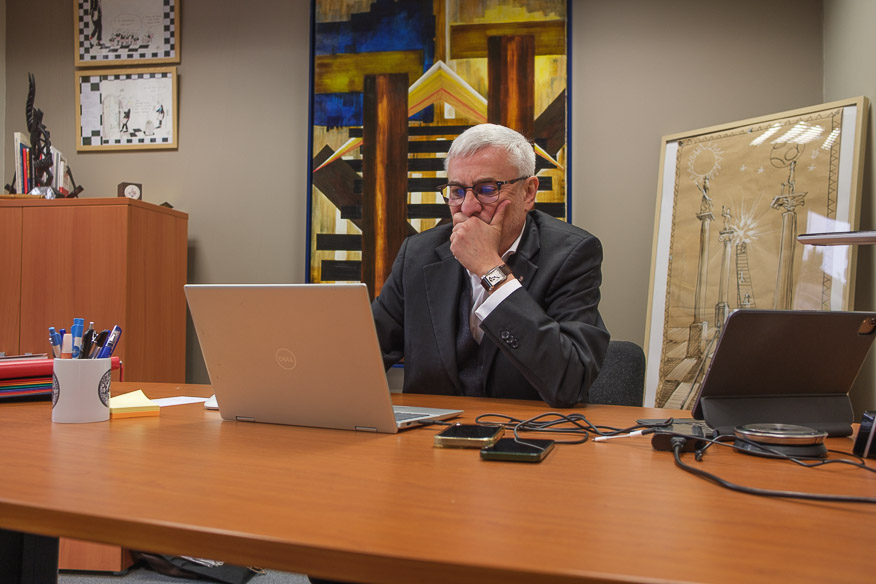 Pierre-Lucet_010426-088