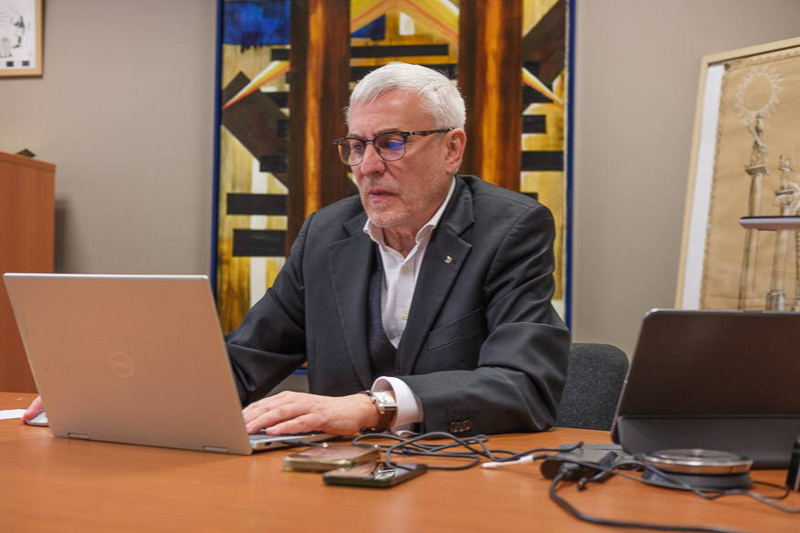 Pierre-Lucet_010426-089