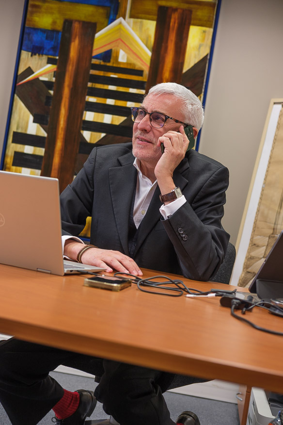 Pierre-Lucet_010426-092