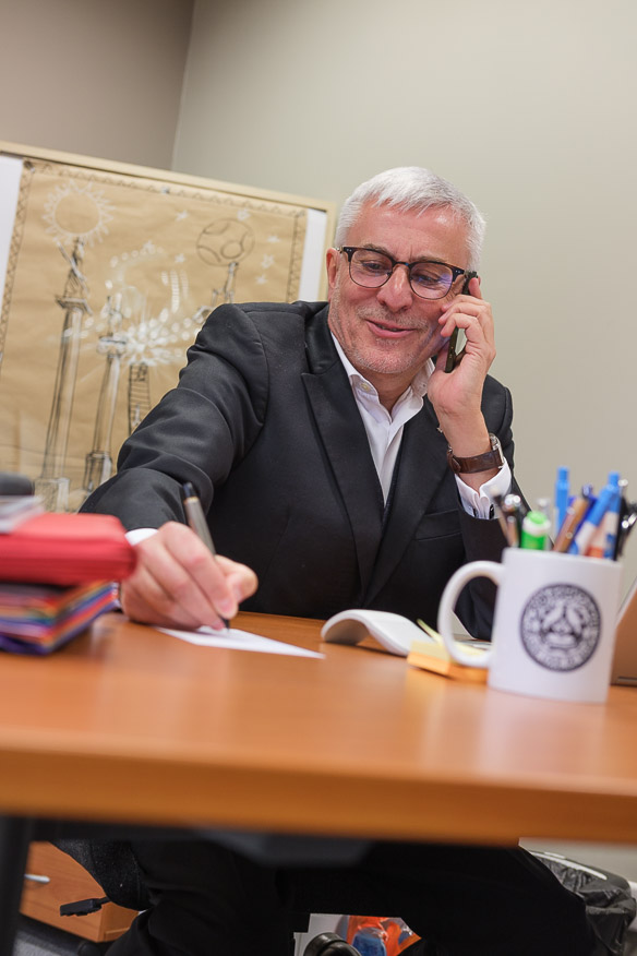 Pierre-Lucet_010426-096