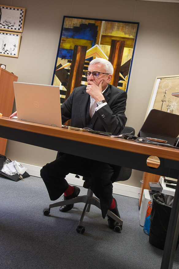 Pierre-Lucet_010426-098