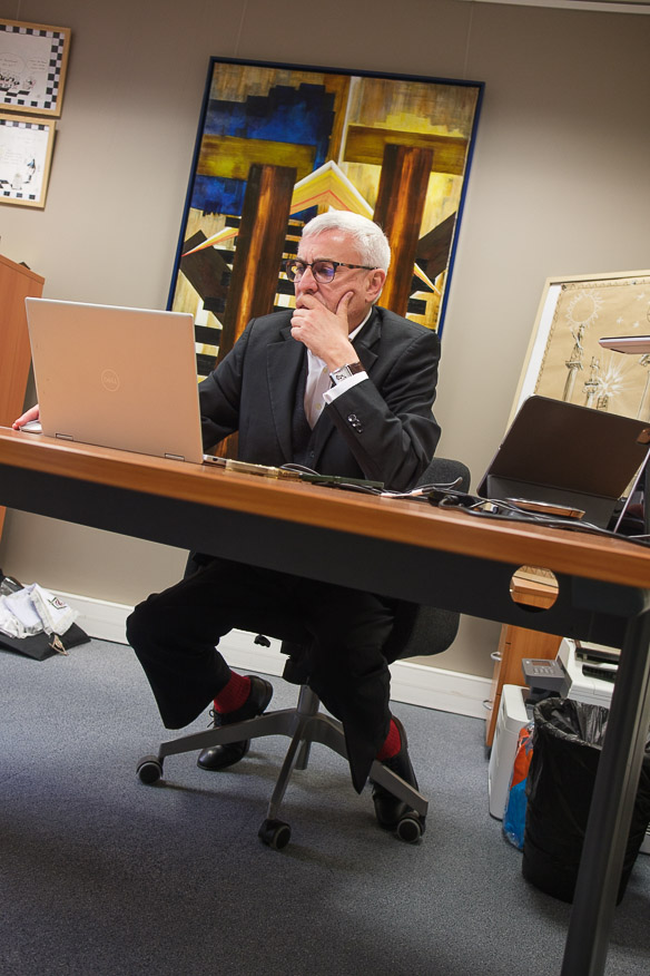 Pierre-Lucet_010426-099