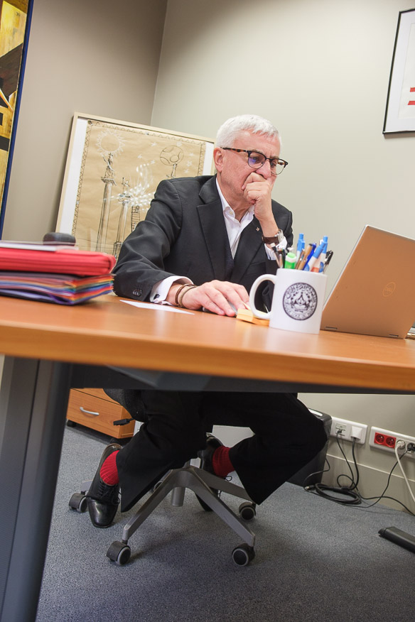 Pierre-Lucet_010426-100