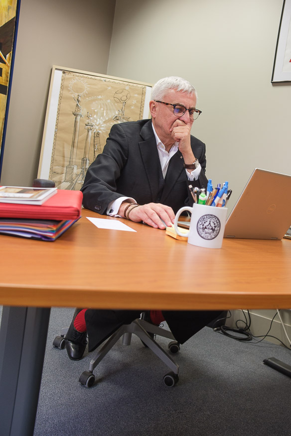 Pierre-Lucet_010426-101