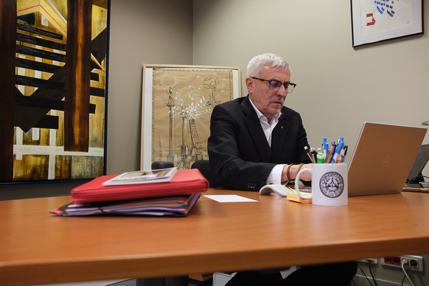 Pierre-Lucet_010426-102