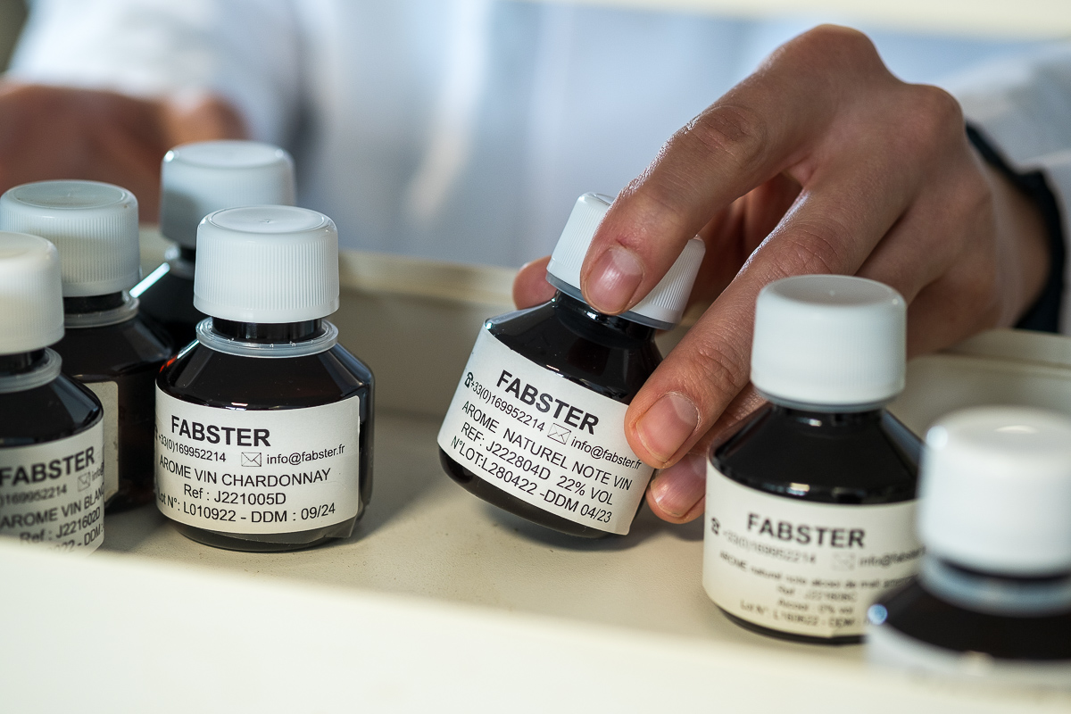 Fabster_Nov2022_029