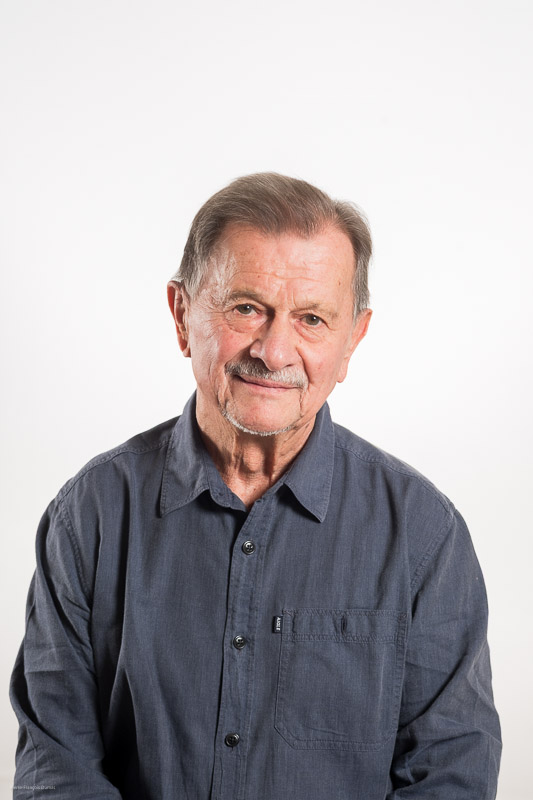 En mouvement pour Voreppe_002